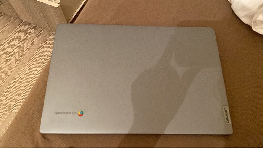 Lenovo lenovo bilgisayar
