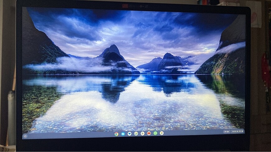  Beden lenovo bilgisayar
