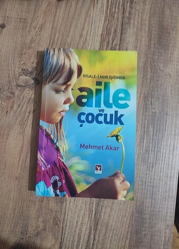 Aile ve Çocuk 