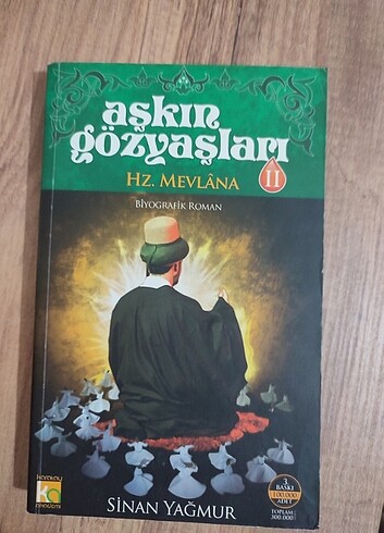 Aşkın Gözyaşları 2