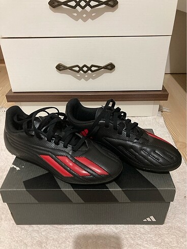Adidas deportivo 2