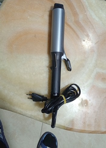 Remington CI11AJ Saç Maşası