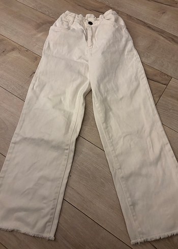 LC Waikiki 11-12 Yaş