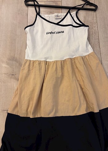 LC Waikiki 11-12 Yaş