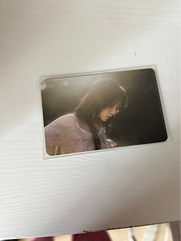 Twice Mina pc