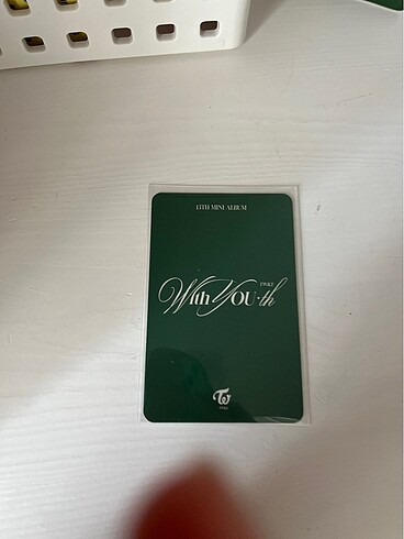 Ugg Twice Mina pc