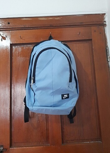 Orjinal nike çanta