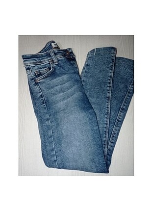 Jean pantolon