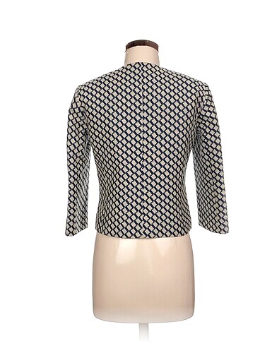 36 Beden Network Blazer %70 İndirimli.