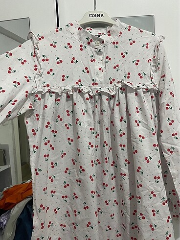 universal Beden Tunik