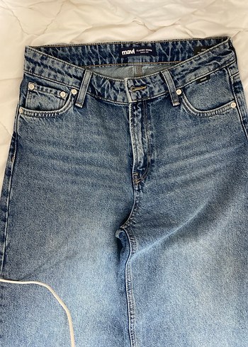 mavi-jeans 36