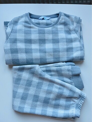 Çocuk alt üst takım - Görsel 2