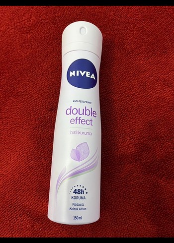 Nivea