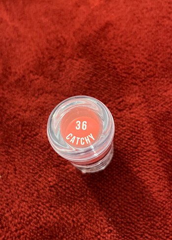 Show by Pastel Baby Balmy Serum Lip Gloss - Görsel 3