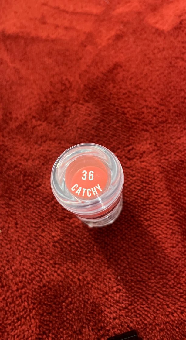 Show by Pastel Baby Balmy Serum Lip Gloss - Görsel 3