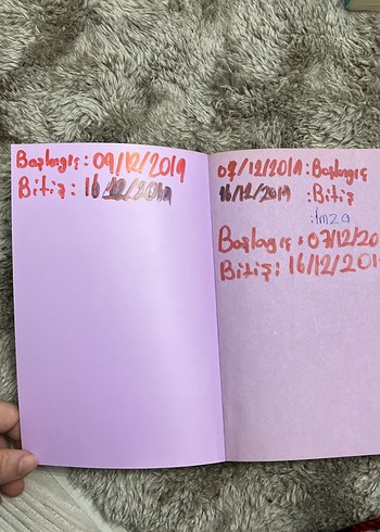 Halime Kaptan - Rıfat Ilgaz Romanı - Görsel 3