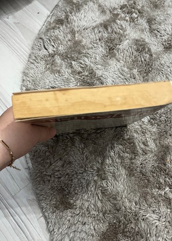 Vikingler Roman Kitabı - Robert Leighton - Görsel 3