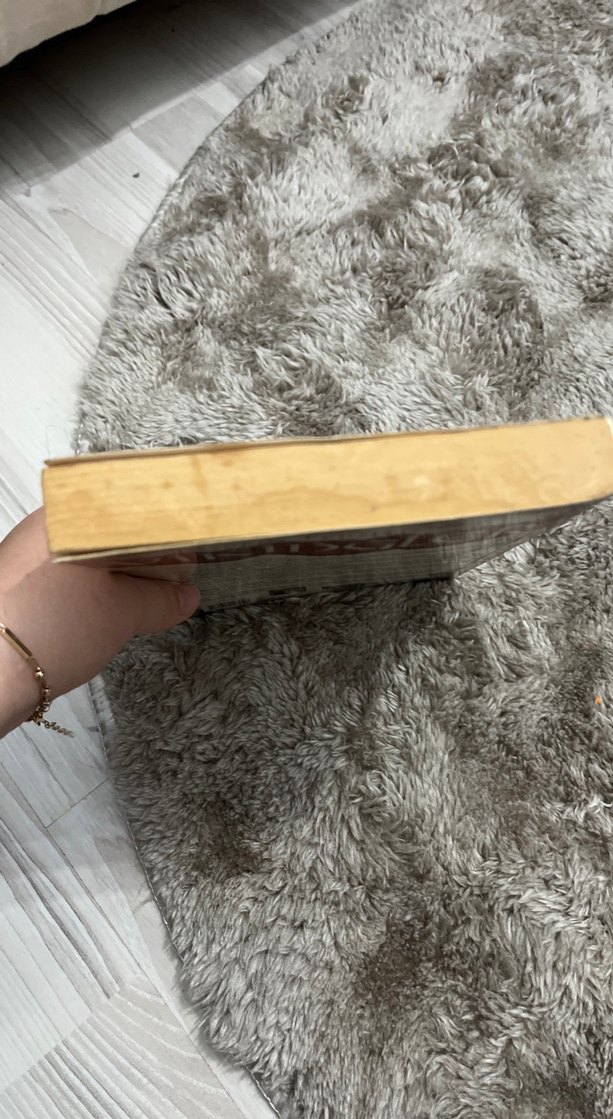 Vikingler Roman Kitabı - Robert Leighton - Görsel 3