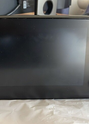 Egea easy plus orjinal multimedia
