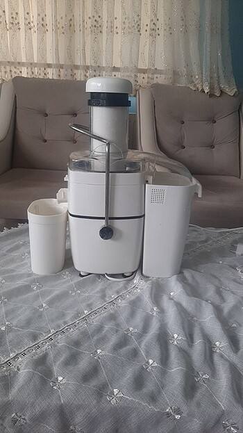 Merye sıkacağı 