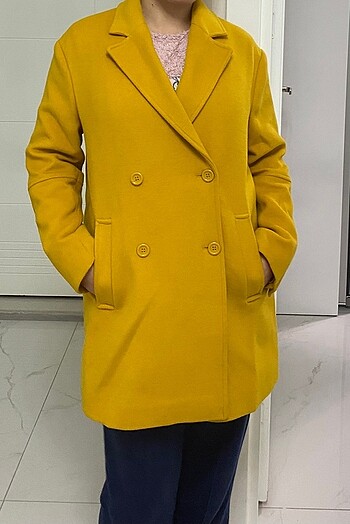 Koton Kaban