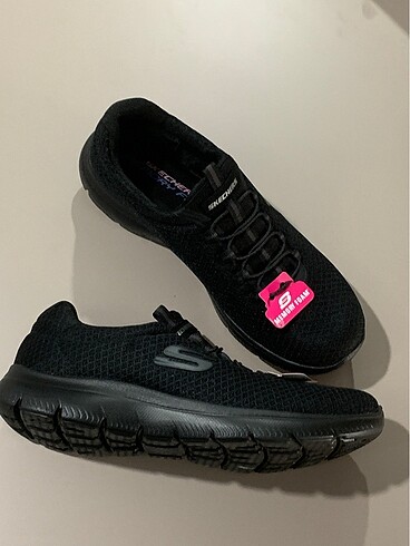 Skechers Skechers kadın spor ayakkabı