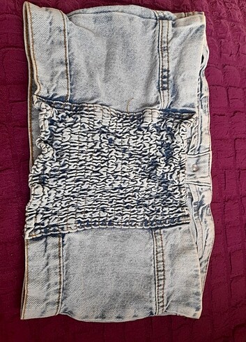 m Beden Kot crop