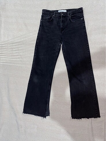 40 Beden Bershka kot pantolon
