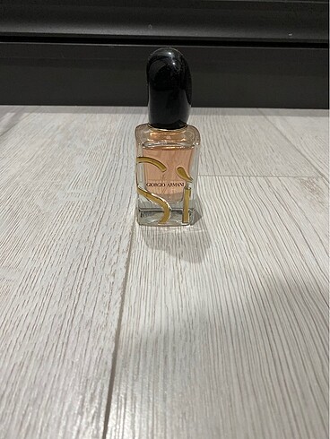 Armani Si 30 ml
