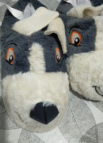 Panduf
