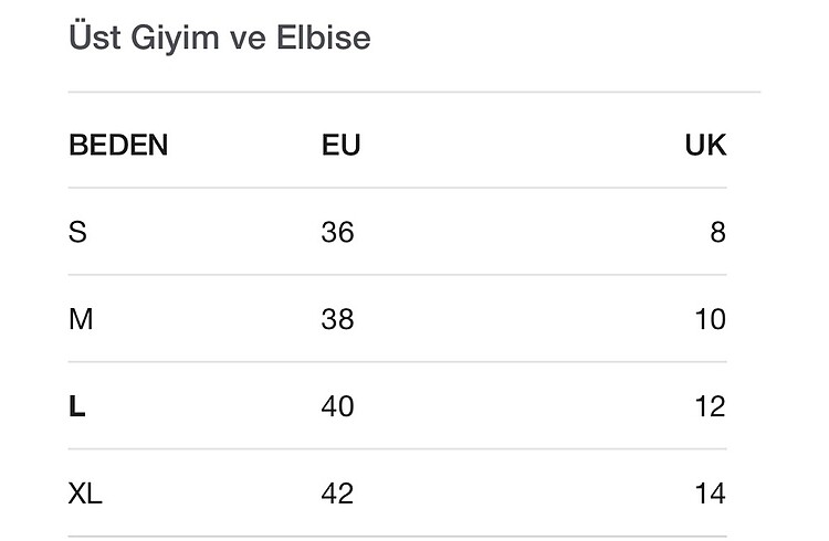 Çiçekli şık bluz - Görsel 5