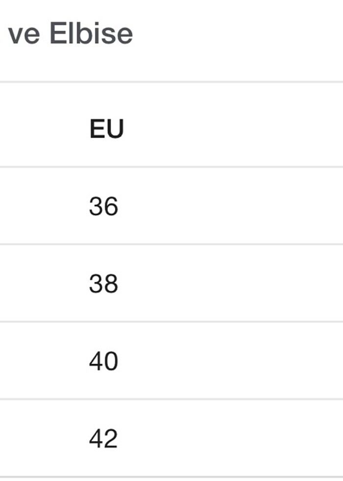 Çiçekli şık bluz - Görsel 5