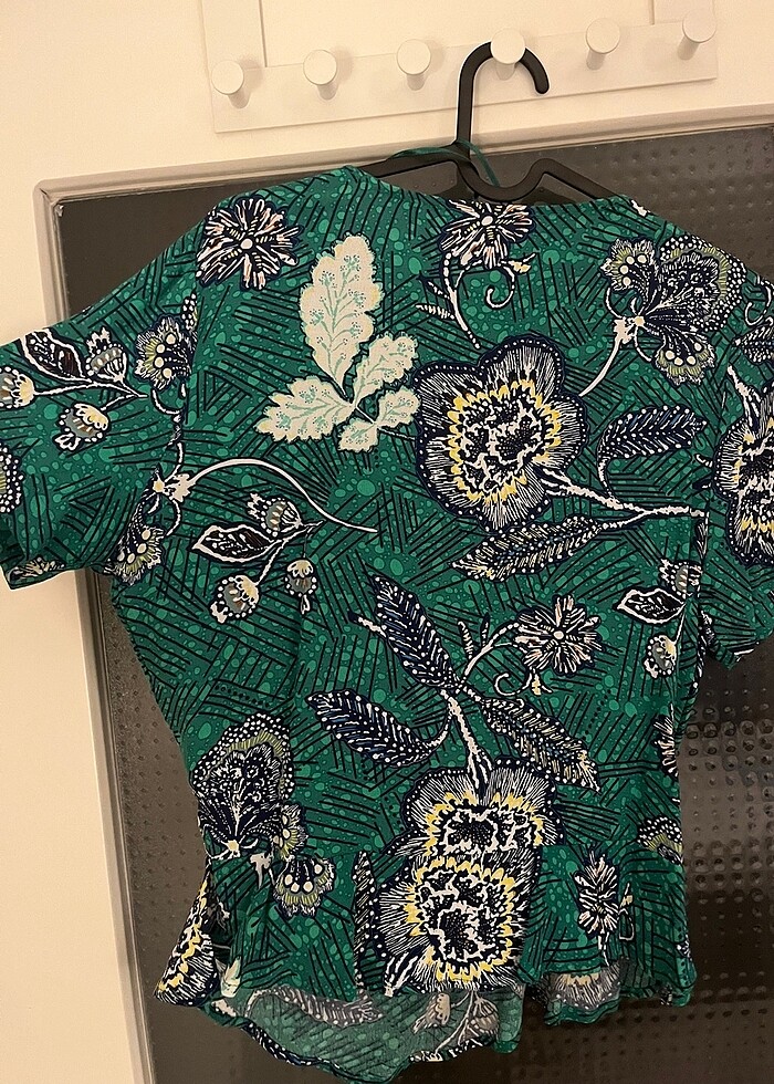 Koton Bluz - Görsel 2