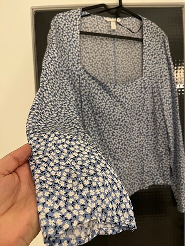 HM Bluz - Görsel 5