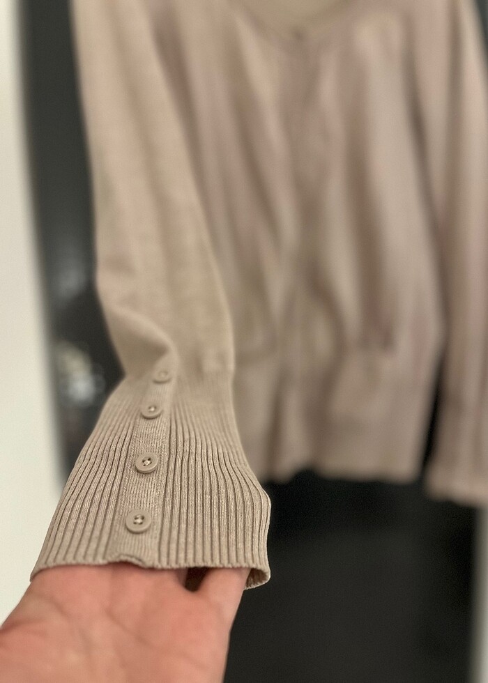 LCW Xside Hırka - Görsel 2