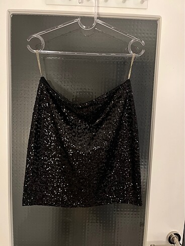 Ürün özel ürünler tasarlayan bir butikten alındı.