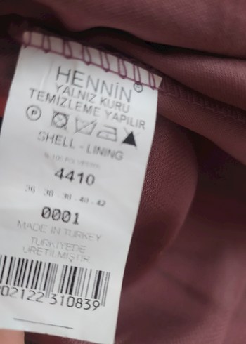 40 Beden bordo Renk Bordo Drapeli Uzun Abiye Elbise