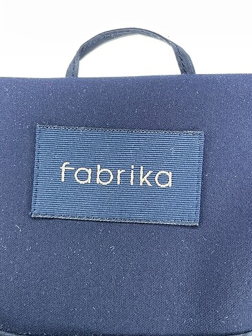 36 Beden lacivert Renk Fabrika Blazer %70 İndirimli.