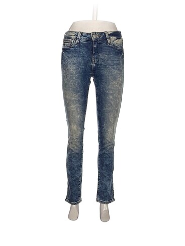 Mavi Jeans Jean / Kot %70 İndirimli.