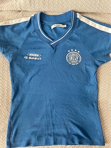 Suud Collection BDG t-shirt