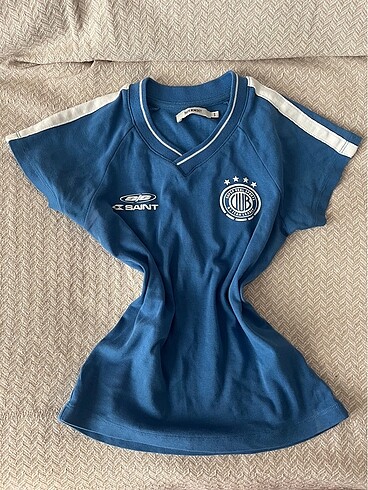 s Beden BDG t-shirt
