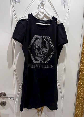 Philipp Plein xl