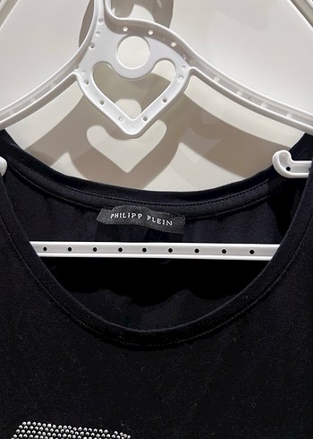 Siyah Midi Elbise - Görsel 2