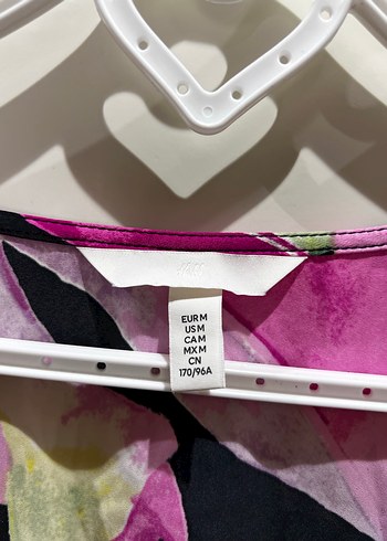 Çok Renkli Drapeli Mini elbise - Görsel 2