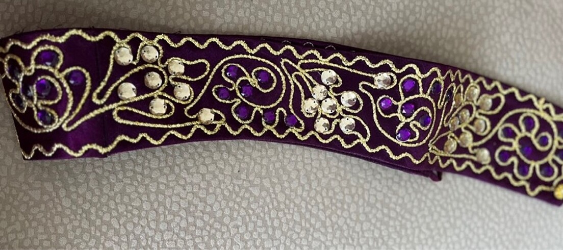 Kına bindallı - Görsel 9