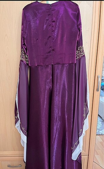 Kına bindallı - Görsel 5