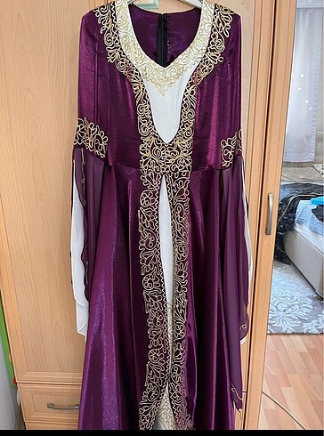 Kına bindallı - Görsel 2