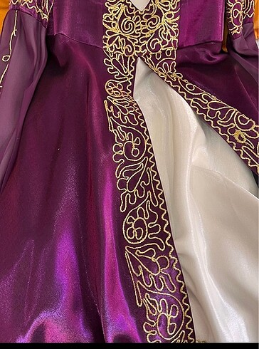 Kına bindallı - Görsel 7