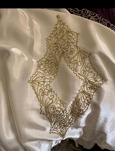 Kına bindallı - Görsel 8