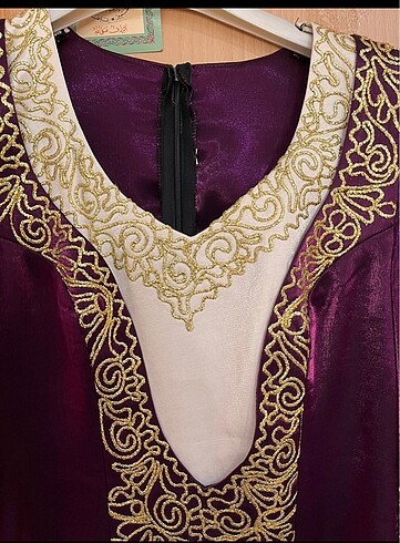 Kına bindallı - Görsel 4